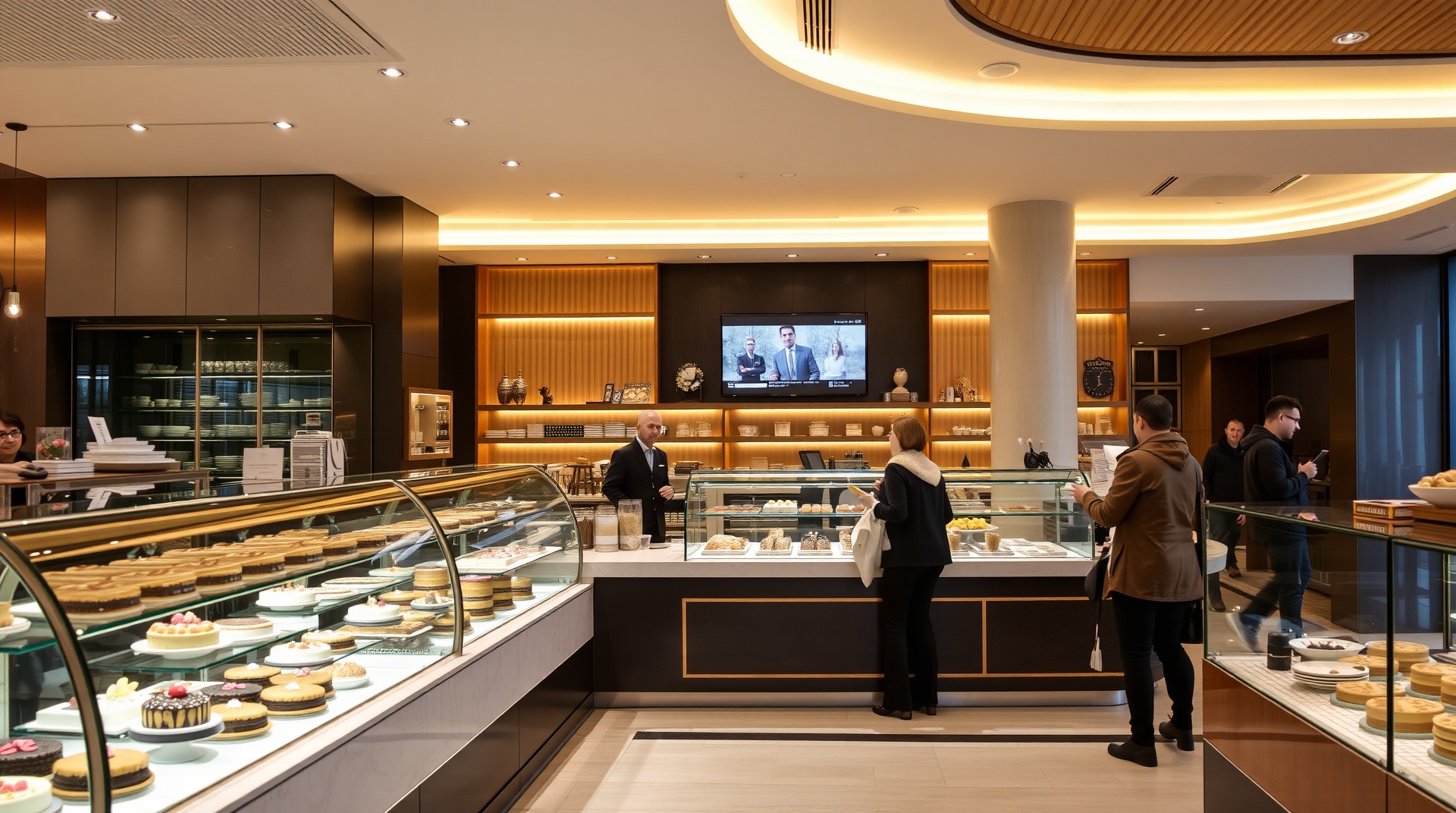 Bodaxco - Panem et Circenses