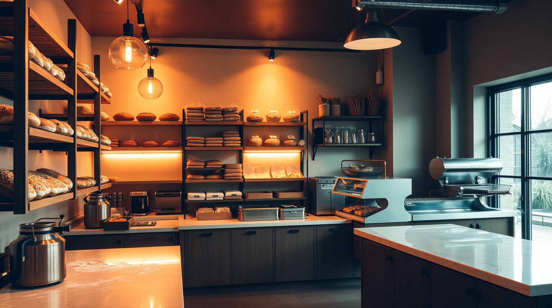 Bodaxco - Mudrost Majstora