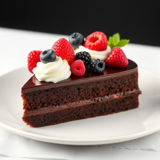 Torte
