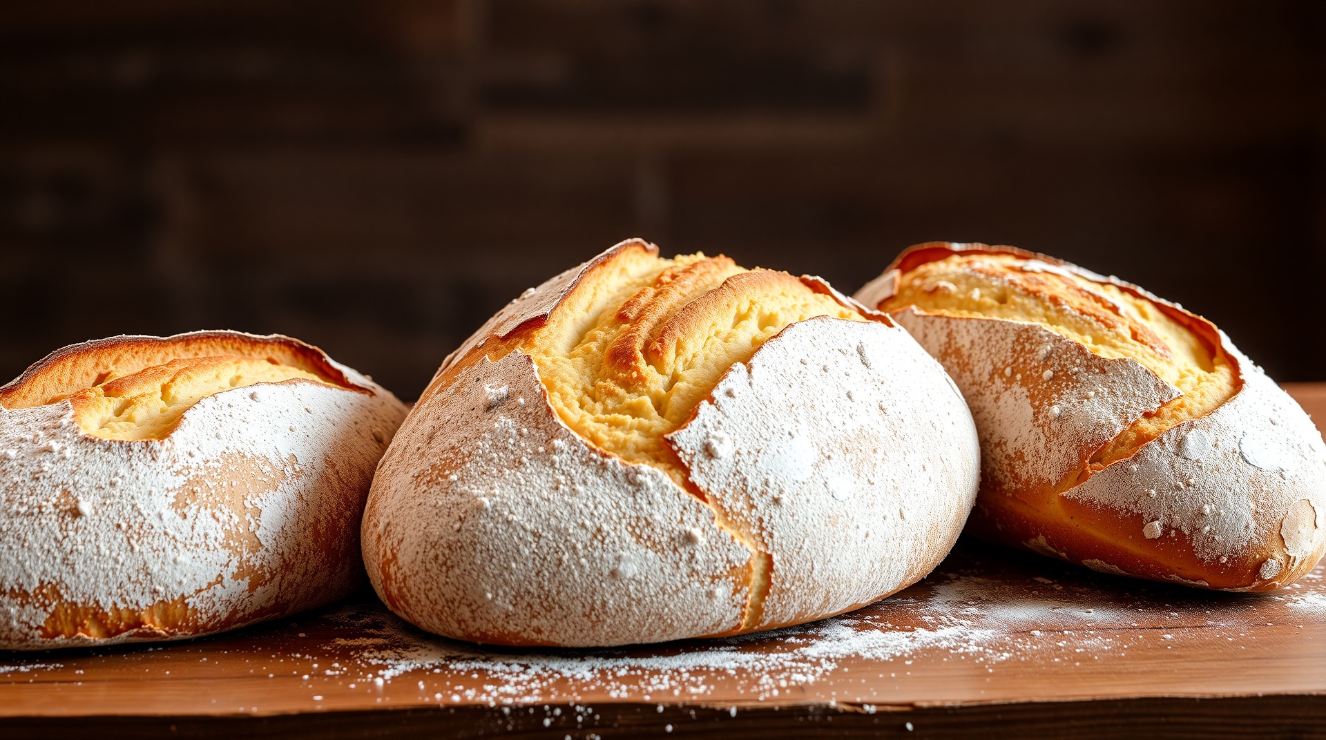 Bodaxco - Tradicija i Kvalitet