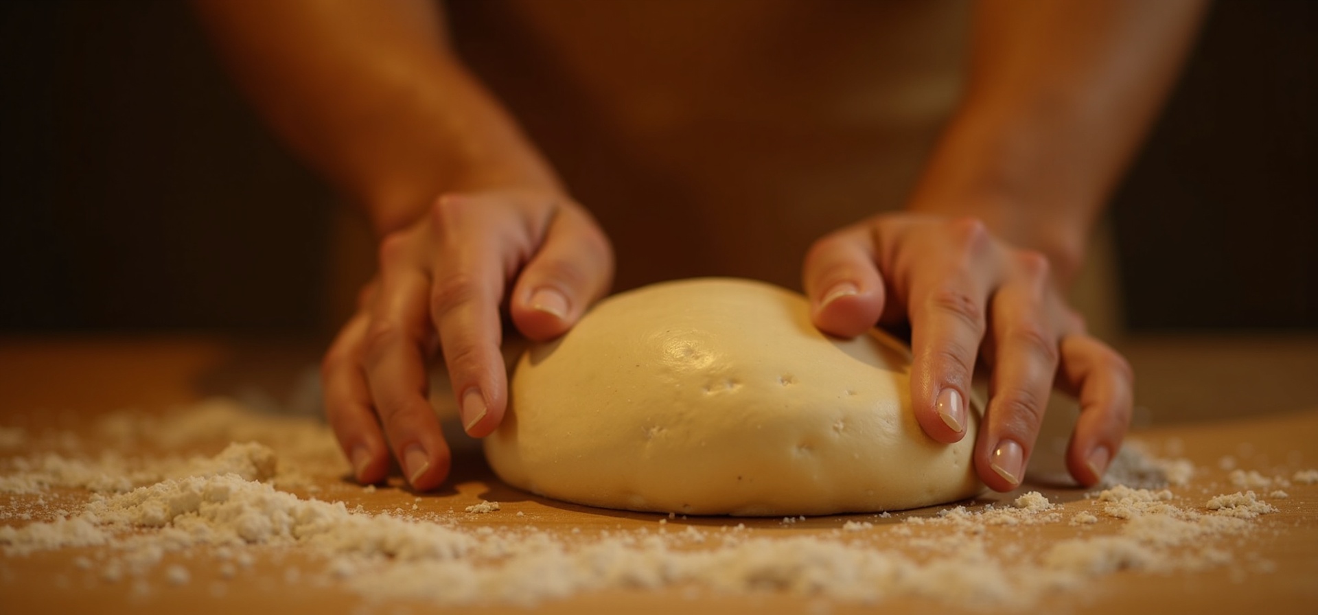 Bodaxco Pekara - Video pozadina